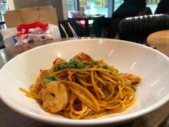 -Moka Bros 摩卡站(西单大悦城店)