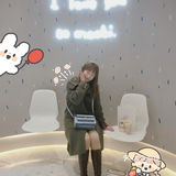 上海探店｜不排队轻松get周杰伦同款machi🥤