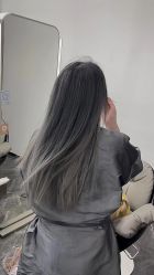 -Kasa卡莎美发沙龙