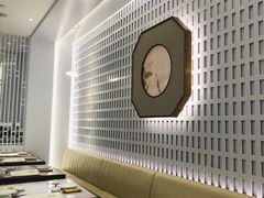 -喜鼎海胆水饺(平安金融中心店)