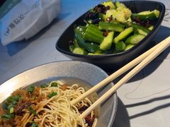 -巴厘龙虾·榜首油焖大虾(洞庭·艺术洋房店)