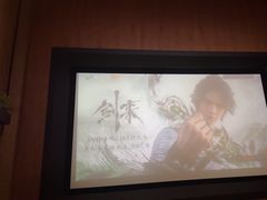 -新紫霞养生·影院足道·SPA(金山区店)