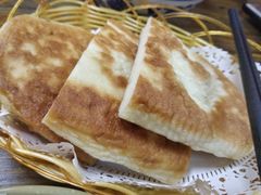 -淮南牛肉筋汤(锦辉商城店)