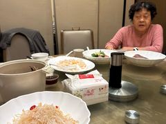 -花园茶楼·淮扬菜(兴城西路店)
