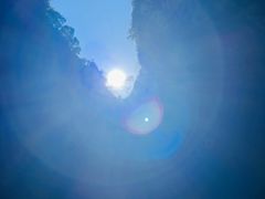 -英西峰林·洞天仙境