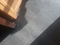 -东园小馆·早茶·淮扬小炒(宋夹城店)