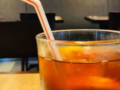 -必胜客(WOW西丽店)