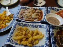 -致美楼(前门店)