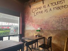 -FABIO’S费比欧披萨餐厅