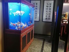 -知足堂养生会所(碑亭巷店)
