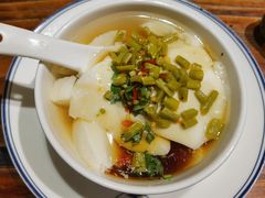 -大自然(鲁家村店)