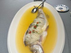 -淮扬府(安定门店)