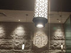 -宋小谨(惠安禹洲店)