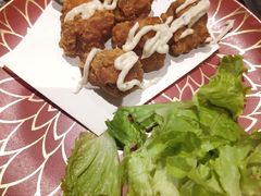 -NIUAN牛庵·日式和牛烧肉(恒隆店)