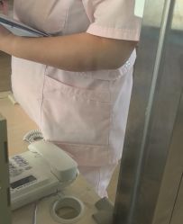 -诗安嘉康月子中心(金阳店)