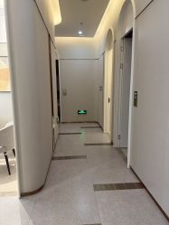 -美丽田园Beauty Farm