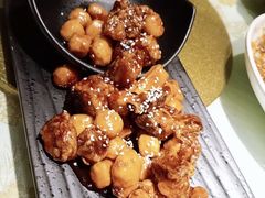 -佰家小厨·南京菜(夫子庙店)