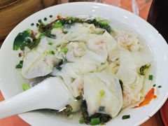 -草庐酒家