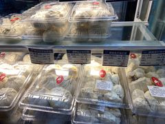 -白玉兰食品(甜云店)