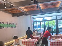 -昌盛德徐州老菜馆