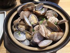 -胜代日本料理(云程巷小区店)