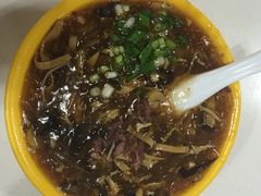 毛华美食(清扬路店)-毛华美食(清扬路店)