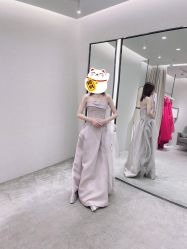 -WECOUTURE高级订制广州