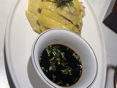 -老平安农家菜(平安店)