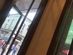-德克士(前门店)