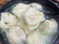 -万寿斋(山阴路店)