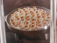 -胜记酒家(荔枝公园店)