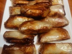 -徐家饭堂(金碧家园店)