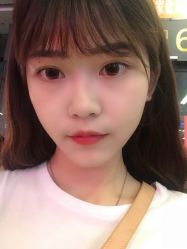 -欧扬医疗美容