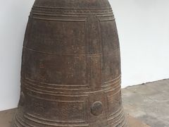 -荆州博物馆