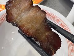 -九龙茶记·粤式餐厅融合菜(鹭江店)