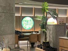 -左庭右院鲜牛肉火锅(京西大悦城店)