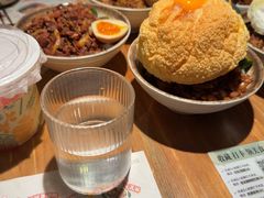 -岛风·台食小馆 ISLAND BISTRO(烟台山店)