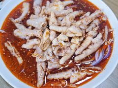 -禄源饭店