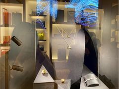 -LV路易威登(国际广场店)