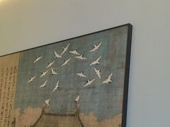 -映像威海·海鲜味道(市区店)