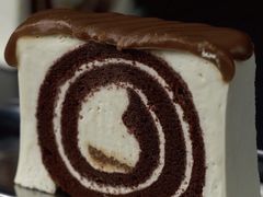 -Awfully Chocolate(来福士广场店)
