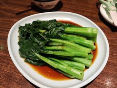 -石板街港澳冰室(天环店)