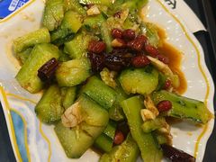 -晓林火锅(安定门店)