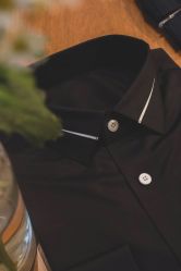 -优刻西服西装定制(金轮国际广场店)