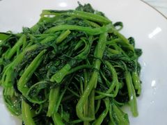 -湘桂人酒楼(西便门店)