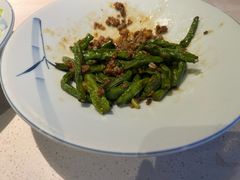 -客宴·江西客家菜(红角洲店)