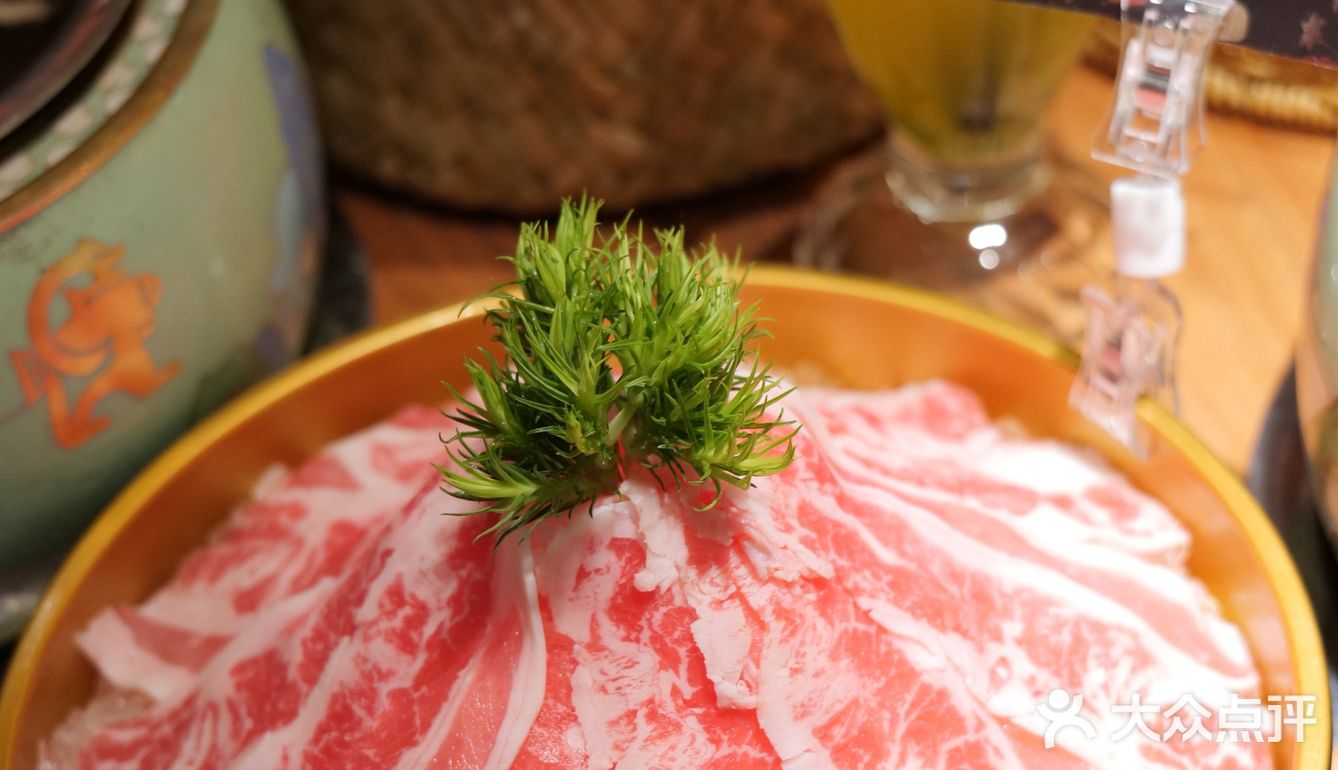 南京街边日式食堂|孤独美食家