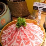 南京街边日式食堂|孤独美食家