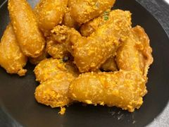 -院里寻菜·精致庭院菜(观沙岭店)