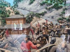 -钱王祠